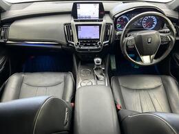 ◆北は北海道から南は沖縄まで、ご購入いただいたお車は全国にご納車が可能です(有償)！お電話、メール、動画などでリモートでお車のご案内も可能です！親切、丁寧に対応させて頂きますのでお気軽にご相談ください！