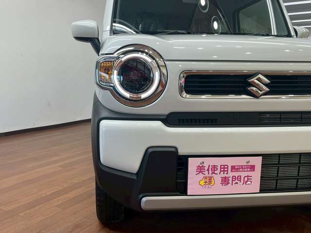 お客様のご希望のお車をご予算に応じてお探しします！お気軽に御問い合わせ下さい。