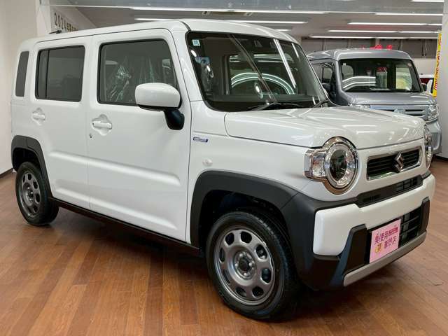 お客様のご希望のお車をご予算に応じてお探しします！お気軽に御問い合わせ下さい。