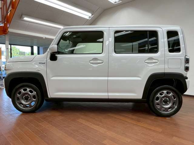 お客様のご希望のお車をご予算に応じてお探しします！お気軽に御問い合わせ下さい。