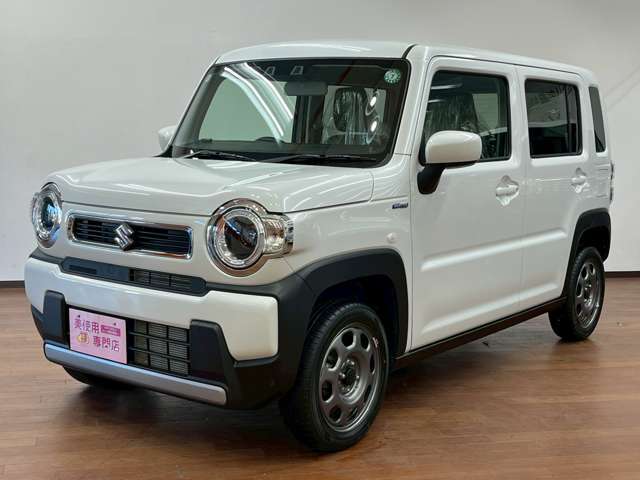 お客様のご希望のお車をご予算に応じてお探しします！お気軽に御問い合わせ下さい。