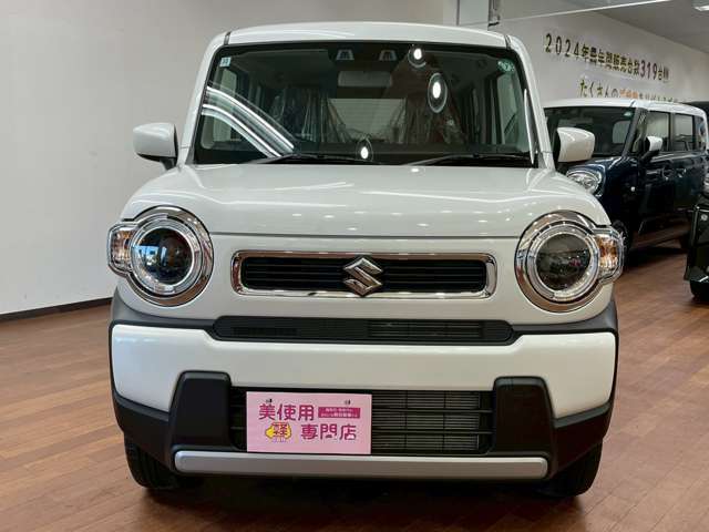 即納OK！最短3日でご納車！指定工場完備でご納車後のアフターも安心です★