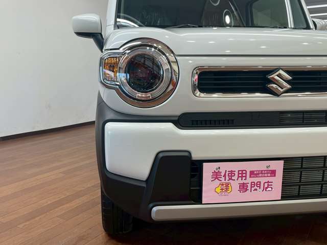 数ある中古車の中から美使用軽専門店スーパーアークス新琴似店の車輌をご覧頂き誠に有難う御座います！札幌市北区新琴似のスーパーアークスさん横のピンクの看板が目印の車屋さんです♪