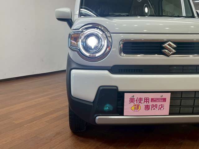 即納OK！最短3日でご納車！指定工場完備でご納車後のアフターも安心です★