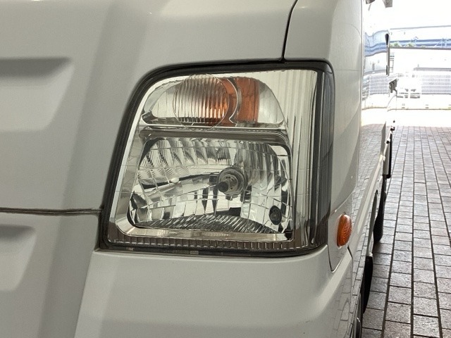 お車をお探しのお客様、ご購入までの流れや疑問点など一つ一つ丁寧にご説明させていただきます。　お客様にご納得頂ける一台を一緒にお探しいたしますので、当店へ是非どうぞ！