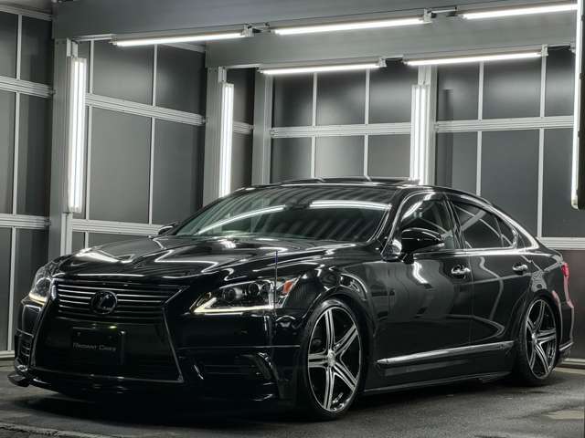 オプションにて最長3年間の保証もご用意しています！プランも選択可能です！詳しくは当店スタッフにお尋ねください♪