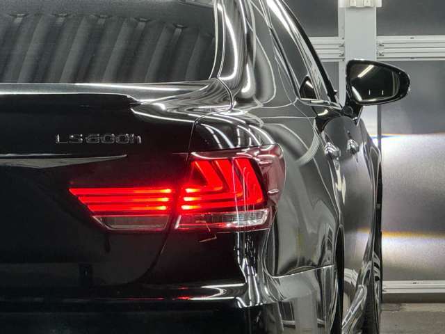 品質と価格に自信あり！買うときも、買った後も、確かな安心が支持されています！末永くお付き合い出来るようスタッフ一同サポート致します！