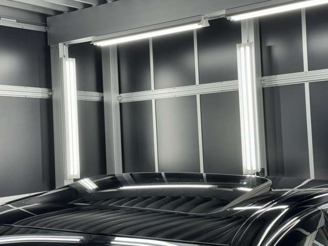 細かい部分が気になる・・・という方はお気軽にご連絡ください♪ピックアップして詳細画像を送ります♪