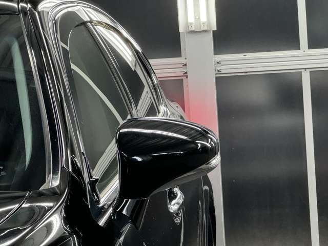 ナビ☆エンジンスターター☆ドライブレコーダーなど各種オプションもご用意しています♪