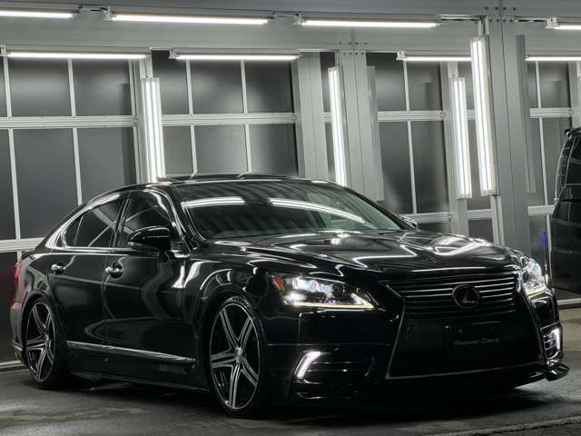 お支払方法もお気軽にご相談ください。各種オートローン完備♪最低金利2.5％～