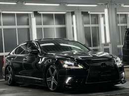 お支払方法もお気軽にご相談ください。各種オートローン完備♪最低金利2.5％～