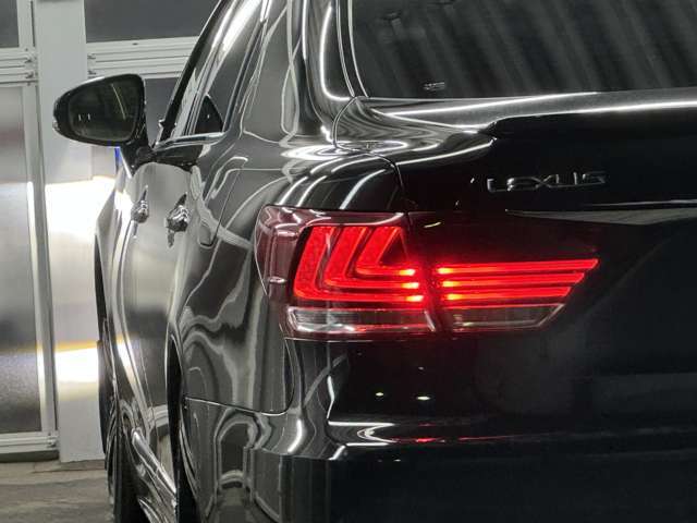 当社では、全車点検後納車となりますので、安心してお乗りいただけます。