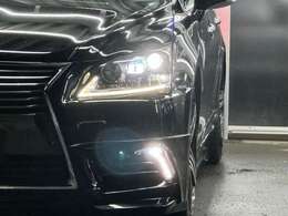 当店にご来店が難しい方は公式ラインやお電話のやりとりで購入可能です♪道内ならご自宅まで陸送致します！※別途陸送費用が発生致します。詳しくはスタッフまで♪