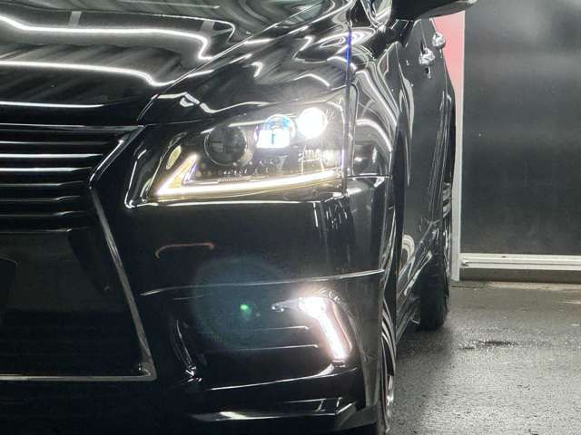 当店にご来店が難しい方は公式ラインやお電話のやりとりで購入可能です♪道内ならご自宅まで陸送致します！※別途陸送費用が発生致します。詳しくはスタッフまで♪