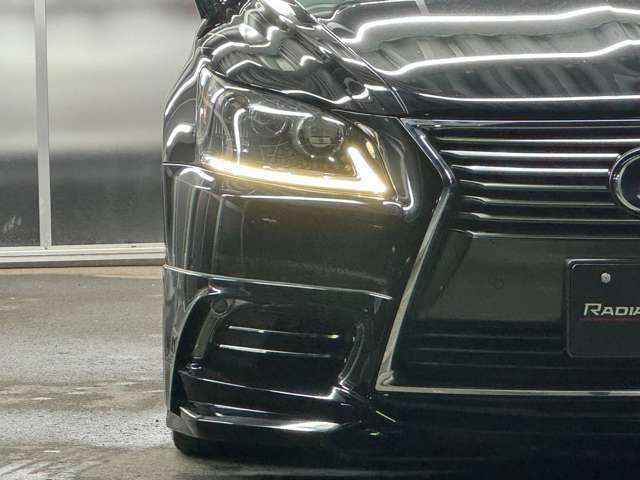 ☆代車無料貸し出し☆ご契約後から納車までの空白期間や車検・整備での代車、また事故などの万が一の際にも、無料で代車をご利用いただけます！　※一部対象外エリアあり