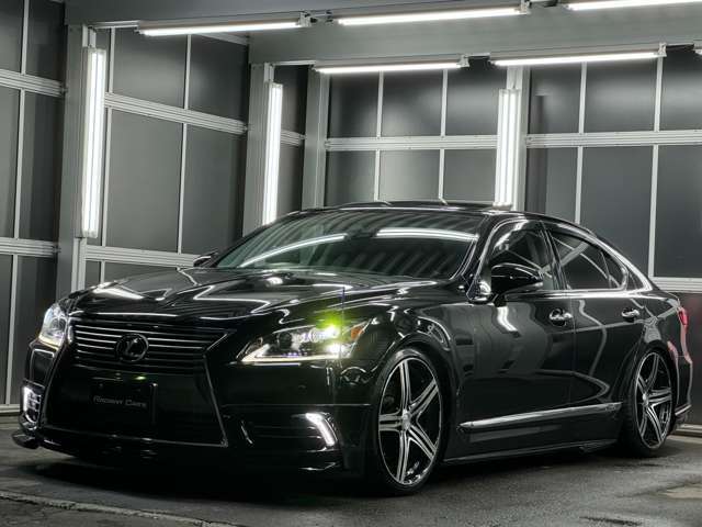 下取査定強化キャンぺーン中！年式・走行距離問いません。どんなお車でもまずはご相談下さい。