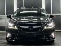 ★各種カスタム★仕様変更可能★お好みのスタイルがございましたらお気軽にご相談下さい♪