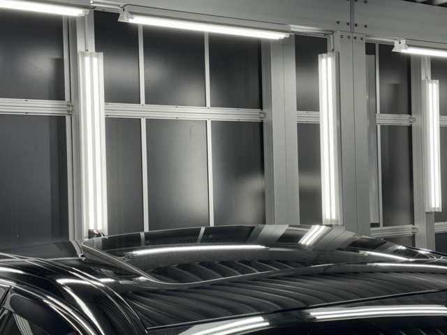 下取りは勿論の事、お車の買取も力を入れて行っております☆直接販売している小売店だからこそ出来る納得の買取価格！お客様が注いだ愛情の分だけ査定額UP致しますよ！