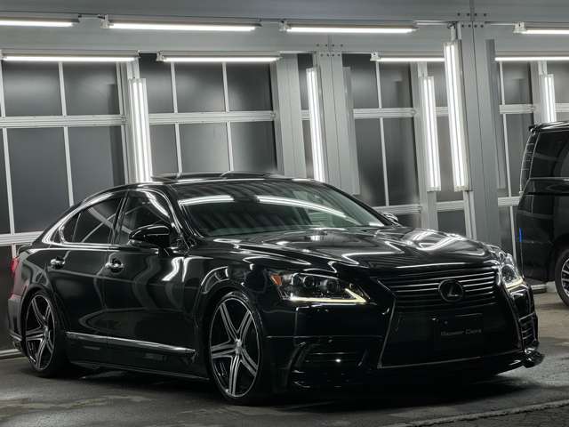 お客様のご要望に合わせ、ご提案させて頂きます！！様々なオプションもご用意しております！ご予算などもお気軽にご相談ください！