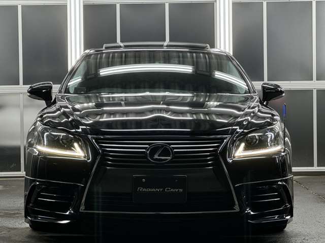 アフターが心配・・・そんな方必見！当店はお客様のご要望に合わせた保証プランをご案内致します♪