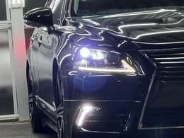 お車の状態で気になる所があればお気軽にお問合せください！詳細な画像を別途お送りも可能です♪