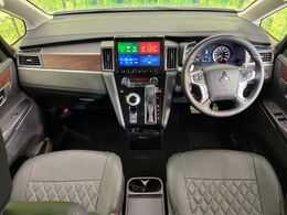 レンタアップ　グループ総在庫数約30，000台！！全国の系列店からメーカー・車種問わずご紹介出来るので、あなたにピッタリのお車が見つかるはずです♪まずはお問い合わせ下さい☆