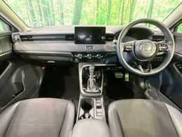 グループ総在庫数約30，000台！！全国の系列店からメーカー・車種問わずご紹介出来るので、あなたにピッタリのお車が見つかるはずです♪まずはお問い合わせ下さい☆