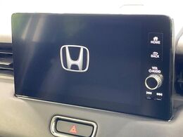 【Honda　CONNECTディスプレー】通信専用プランご加入でGoogleマップ等を快適にご利用いただけます！AppleCarPlayやAndroidAutoもご使用いただけます♪