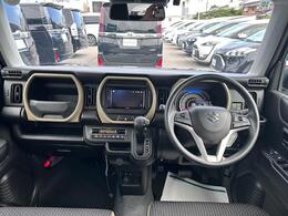 ◆商談が重なる事が増えております◆ご来場の際は在庫の有無をご確認ください