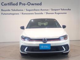 ★VW71項目点検実施後の納車ですので、安心です。