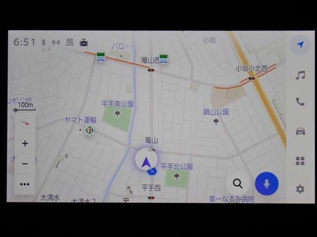 8インチDA トヨタセーフティS BSM ETC2.0 バックカメラ 障害物センサー LEライト スマートキー フルセグ Bluetooth