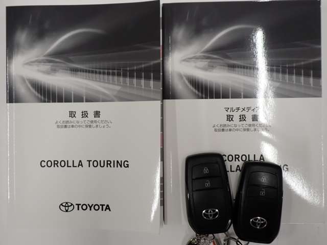 当店はJネットレンタリースの中古車販売部門として、レンタカーの車両入れ替え時に「使用地域」や「車両状態」などを厳選して特におすすめ出来る車両のみを中古車として販売しています。
