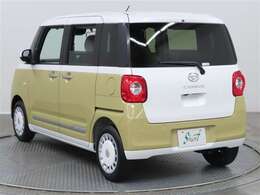 在庫のお問い合わせはお電話、メールにてお気軽にお問い合わせください。