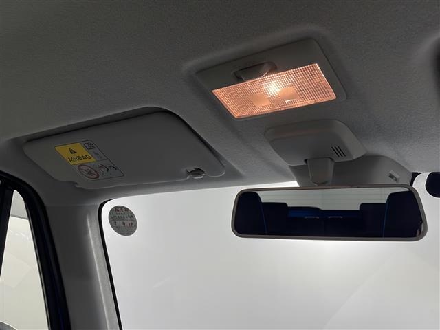 店舗にて現車の確認もできますので、お電話で在庫のご確認の上是非ご来店くださいませ！！！