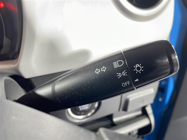 店舗にて現車の確認もできますので、お電話で在庫のご確認の上是非ご来店くださいませ！！！