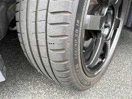 お客様のご都合に合わせて支払いプランが自由に設定できる『自由型設計ローン』の取扱店です。お車だけでなく、お支払いについてもお気軽にご相談ください！