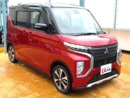 当店では全国へ輸送・納車をいたしております。輸送費用はお客様のお住まいや車種によって異なりますのでお気軽にお問い合わせください。