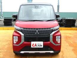 第三者機関（AIS）の車両品質評価書付なので、安心して購入いただけます！評価書の詳細等、疑問に思われることなど、何でもお問い合わせください。TEL　0066-9711-736769（無料）