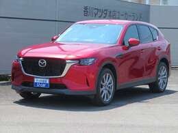 外装は磨き、内装はクリーニング済みで清潔感のある仕上がりになっております。