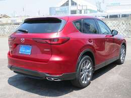 詳しいお見積りや、お車に関して気になることなどありましたら、お気軽にお問合せください。