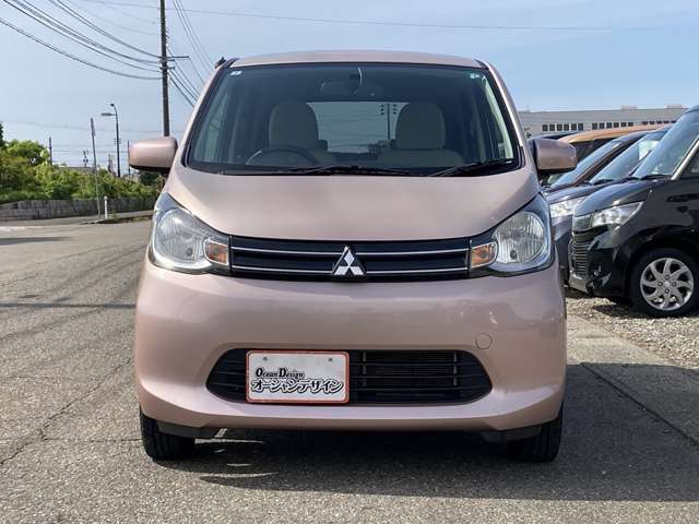 オーシャンデザイン長岡店 TEL:0258-89-7950(営業時間10:00～19:00)月曜定休