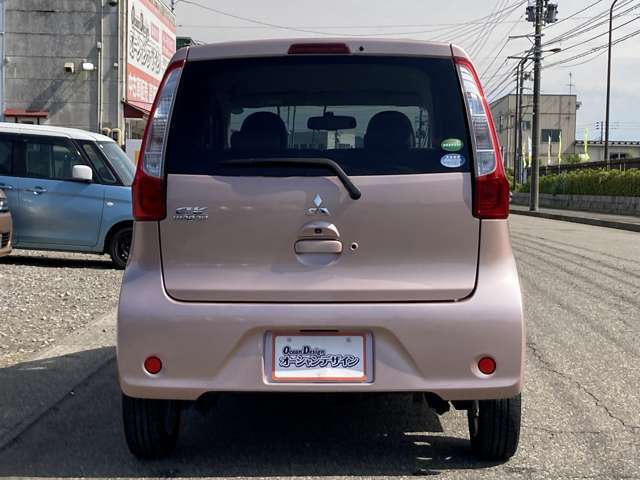現車確認大歓迎です♪ご来店の際はオーシャンデザイン長岡店　TEL：0258-89-7950　までお電話下さい！