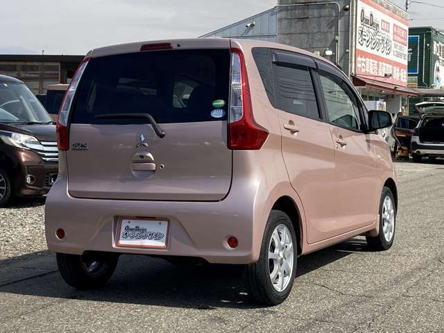 ご不明な点など細かい相談もドンドン対応させて頂きますのでお気軽にお申し付け下さい。