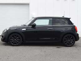 面倒な操作なくオンラインにてご商談可能です！詳しくはフリーダイヤル【0120-419-603】までお問い合わせください！