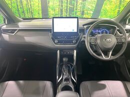 レンタアップ　グループ総在庫数約30，000台！！全国の系列店からメーカー・車種問わずご紹介出来るので、あなたにピッタリのお車が見つかるはずです♪まずはお問い合わせ下さい☆