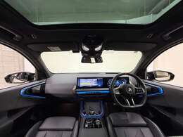 BMW販売台数全国TOPの信頼と実績！★お勧めの1台！早い者勝ちです！★詳細はBPS尼崎店【フリーダイヤル：0078-6002-348543】迄お気軽に♪★