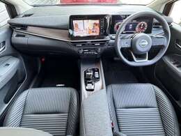 遠方の方からのお問い合わせも増えています！！遠方の方も大歓迎です！！お問い合わせだけでなく、実際にご成約も頂いております☆★県外への陸送も可能ですのでお気軽にご相談くださいませ★☆