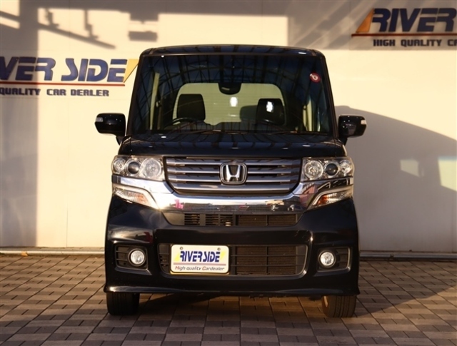 弊社に在庫の無いお車をお探しのお客様。弊社は全国のオートオークションに加盟しております。