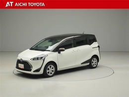 ハイブリッド車を買うならトヨタの『TOYOTA認定中古車』！保証は、初度登録年月より起算して10年間、累計走行距離20万キロ迄。更に、ロングラン保証が1年付で安心安全です♪