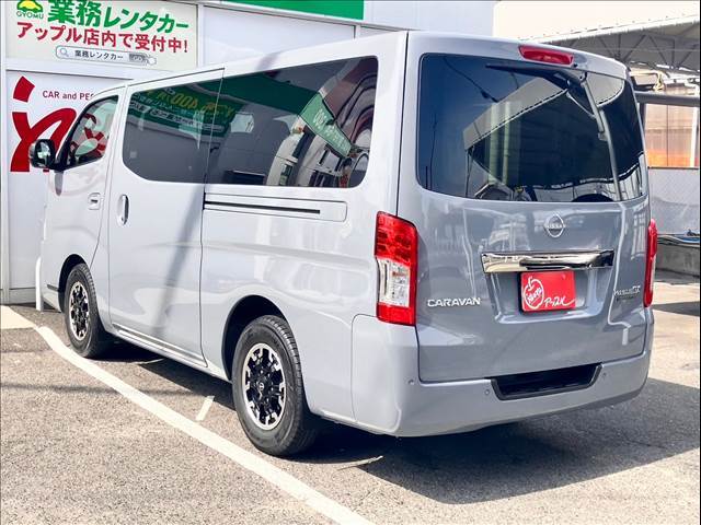 お車を購入するのに迷っている方・急遽お車が必要になってしまった方！！お任せください！！きっと欲しいお車がございます。まずは当店までご連絡くださいね！弥富1号線店：0567-64-1300